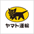 ヤマトコレクトサービス