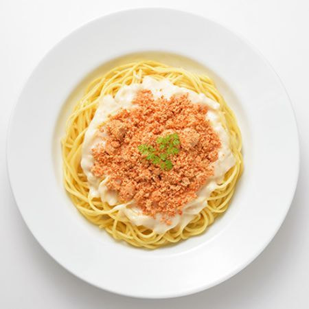 明太子