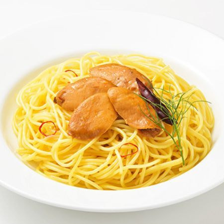 パスタ