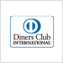 DINERS