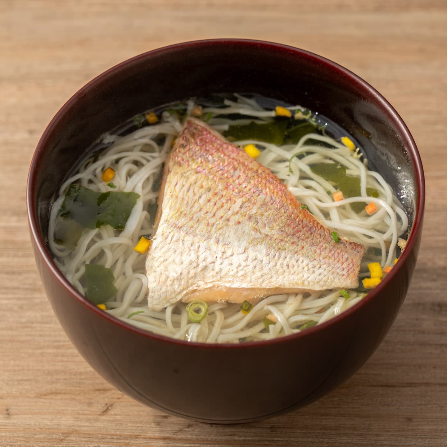 石巻金華の魚醤